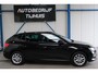 Skoda Scala 1.0 TSI Online Edition - N.A.P. Airco, Cruise, PDC, Carplay.