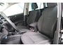 Skoda Scala 1.0 TSI Online Edition - N.A.P. Airco, Cruise, PDC, Carplay.