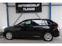 Skoda Scala 1.0 TSI Online Edition - N.A.P. Airco, Cruise, PDC, Carplay.