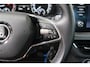 Skoda Scala 1.0 TSI Online Edition - N.A.P. Airco, Cruise, PDC, Carplay.