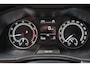 Skoda Scala 1.0 TSI Online Edition - N.A.P. Airco, Cruise, PDC, Carplay.