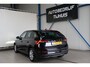 Skoda Scala 1.0 TSI Online Edition - N.A.P. Airco, Cruise, PDC, Carplay.
