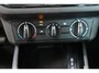 Skoda Scala 1.0 TSI Online Edition - N.A.P. Airco, Cruise, PDC, Carplay.