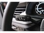 Skoda Scala 1.0 TSI Online Edition - N.A.P. Airco, Cruise, PDC, Carplay.