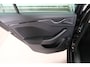 Skoda Scala 1.0 TSI Online Edition - N.A.P. Airco, Cruise, PDC, Carplay.