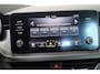 Skoda Scala 1.0 TSI Online Edition - N.A.P. Airco, Cruise, PDC, Carplay.