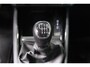 Skoda Scala 1.0 TSI Online Edition - N.A.P. Airco, Cruise, PDC, Carplay.