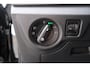 Skoda Scala 1.0 TSI Online Edition - N.A.P. Airco, Cruise, PDC, Carplay.