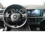 Skoda Scala 1.0 TSI Online Edition - N.A.P. Airco, Cruise, PDC, Carplay.