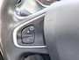 Renault Captur TCe 120 PK Xmod | NL-Auto | 4-Cilinders | Navigatie | Camera | Climate Control | Cruise Control | Lederen Bekleding | Stoel Verwarming | LM-velgen | Parkeersensoren | 1e Eigenaar |