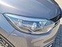 Renault Captur TCe 120 PK Xmod | NL-Auto | 4-Cilinders | Navigatie | Camera | Climate Control | Cruise Control | Lederen Bekleding | Stoel Verwarming | LM-velgen | Parkeersensoren | 1e Eigenaar |