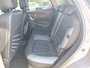 Renault Captur TCe 120 PK Xmod | NL-Auto | 4-Cilinders | Navigatie | Camera | Climate Control | Cruise Control | Lederen Bekleding | Stoel Verwarming | LM-velgen | Parkeersensoren | 1e Eigenaar |