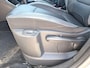 Renault Captur TCe 120 PK Xmod | NL-Auto | 4-Cilinders | Navigatie | Camera | Climate Control | Cruise Control | Lederen Bekleding | Stoel Verwarming | LM-velgen | Parkeersensoren | 1e Eigenaar |