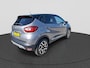 Renault Captur TCe 120 PK Xmod | NL-Auto | 4-Cilinders | Navigatie | Camera | Climate Control | Cruise Control | Lederen Bekleding | Stoel Verwarming | LM-velgen | Parkeersensoren | 1e Eigenaar |