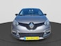 Renault Captur TCe 120 PK Xmod | NL-Auto | 4-Cilinders | Navigatie | Camera | Climate Control | Cruise Control | Lederen Bekleding | Stoel Verwarming | LM-velgen | Parkeersensoren | 1e Eigenaar |