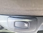 Renault Captur TCe 120 PK Xmod | NL-Auto | 4-Cilinders | Navigatie | Camera | Climate Control | Cruise Control | Lederen Bekleding | Stoel Verwarming | LM-velgen | Parkeersensoren | 1e Eigenaar |