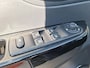 Renault Captur TCe 120 PK Xmod | NL-Auto | 4-Cilinders | Navigatie | Camera | Climate Control | Cruise Control | Lederen Bekleding | Stoel Verwarming | LM-velgen | Parkeersensoren | 1e Eigenaar |