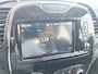 Renault Captur TCe 120 PK Xmod | NL-Auto | 4-Cilinders | Navigatie | Camera | Climate Control | Cruise Control | Lederen Bekleding | Stoel Verwarming | LM-velgen | Parkeersensoren | 1e Eigenaar |