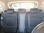 Renault Captur TCe 120 PK Xmod | NL-Auto | 4-Cilinders | Navigatie | Camera | Climate Control | Cruise Control | Lederen Bekleding | Stoel Verwarming | LM-velgen | Parkeersensoren | 1e Eigenaar |