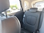 Renault Captur TCe 120 PK Xmod | NL-Auto | 4-Cilinders | Navigatie | Camera | Climate Control | Cruise Control | Lederen Bekleding | Stoel Verwarming | LM-velgen | Parkeersensoren | 1e Eigenaar |