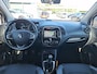 Renault Captur TCe 120 PK Xmod | NL-Auto | 4-Cilinders | Navigatie | Camera | Climate Control | Cruise Control | Lederen Bekleding | Stoel Verwarming | LM-velgen | Parkeersensoren | 1e Eigenaar |