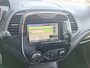 Renault Captur TCe 120 PK Xmod | NL-Auto | 4-Cilinders | Navigatie | Camera | Climate Control | Cruise Control | Lederen Bekleding | Stoel Verwarming | LM-velgen | Parkeersensoren | 1e Eigenaar |