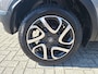 Renault Captur TCe 120 PK Xmod | NL-Auto | 4-Cilinders | Navigatie | Camera | Climate Control | Cruise Control | Lederen Bekleding | Stoel Verwarming | LM-velgen | Parkeersensoren | 1e Eigenaar |