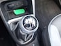 Renault Captur TCe 120 PK Xmod | NL-Auto | 4-Cilinders | Navigatie | Camera | Climate Control | Cruise Control | Lederen Bekleding | Stoel Verwarming | LM-velgen | Parkeersensoren | 1e Eigenaar |
