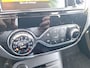 Renault Captur TCe 120 PK Xmod | NL-Auto | 4-Cilinders | Navigatie | Camera | Climate Control | Cruise Control | Lederen Bekleding | Stoel Verwarming | LM-velgen | Parkeersensoren | 1e Eigenaar |