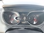 Renault Captur TCe 120 PK Xmod | NL-Auto | 4-Cilinders | Navigatie | Camera | Climate Control | Cruise Control | Lederen Bekleding | Stoel Verwarming | LM-velgen | Parkeersensoren | 1e Eigenaar |