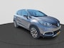 Renault Captur TCe 120 PK Xmod | NL-Auto | 4-Cilinders | Navigatie | Camera | Climate Control | Cruise Control | Lederen Bekleding | Stoel Verwarming | LM-velgen | Parkeersensoren | 1e Eigenaar |