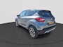 Renault Captur TCe 120 PK Xmod | NL-Auto | 4-Cilinders | Navigatie | Camera | Climate Control | Cruise Control | Lederen Bekleding | Stoel Verwarming | LM-velgen | Parkeersensoren | 1e Eigenaar |