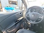 Renault Captur TCe 120 PK Xmod | NL-Auto | 4-Cilinders | Navigatie | Camera | Climate Control | Cruise Control | Lederen Bekleding | Stoel Verwarming | LM-velgen | Parkeersensoren | 1e Eigenaar |