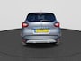 Renault Captur TCe 120 PK Xmod | NL-Auto | 4-Cilinders | Navigatie | Camera | Climate Control | Cruise Control | Lederen Bekleding | Stoel Verwarming | LM-velgen | Parkeersensoren | 1e Eigenaar |