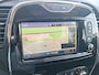 Renault Captur TCe 120 PK Xmod | NL-Auto | 4-Cilinders | Navigatie | Camera | Climate Control | Cruise Control | Lederen Bekleding | Stoel Verwarming | LM-velgen | Parkeersensoren | 1e Eigenaar |