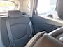 Renault Captur TCe 120 PK Xmod | NL-Auto | 4-Cilinders | Navigatie | Camera | Climate Control | Cruise Control | Lederen Bekleding | Stoel Verwarming | LM-velgen | Parkeersensoren | 1e Eigenaar |