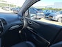 Renault Captur TCe 120 PK Xmod | NL-Auto | 4-Cilinders | Navigatie | Camera | Climate Control | Cruise Control | Lederen Bekleding | Stoel Verwarming | LM-velgen | Parkeersensoren | 1e Eigenaar |