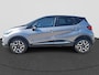 Renault Captur TCe 120 PK Xmod | NL-Auto | 4-Cilinders | Navigatie | Camera | Climate Control | Cruise Control | Lederen Bekleding | Stoel Verwarming | LM-velgen | Parkeersensoren | 1e Eigenaar |