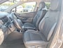 Renault Captur TCe 120 PK Xmod | NL-Auto | 4-Cilinders | Navigatie | Camera | Climate Control | Cruise Control | Lederen Bekleding | Stoel Verwarming | LM-velgen | Parkeersensoren | 1e Eigenaar |
