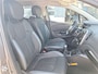 Renault Captur TCe 120 PK Xmod | NL-Auto | 4-Cilinders | Navigatie | Camera | Climate Control | Cruise Control | Lederen Bekleding | Stoel Verwarming | LM-velgen | Parkeersensoren | 1e Eigenaar |