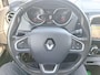 Renault Captur TCe 120 PK Xmod | NL-Auto | 4-Cilinders | Navigatie | Camera | Climate Control | Cruise Control | Lederen Bekleding | Stoel Verwarming | LM-velgen | Parkeersensoren | 1e Eigenaar |