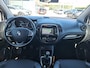 Renault Captur TCe 120 PK Xmod | NL-Auto | 4-Cilinders | Navigatie | Camera | Climate Control | Cruise Control | Lederen Bekleding | Stoel Verwarming | LM-velgen | Parkeersensoren | 1e Eigenaar |