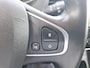 Renault Captur TCe 120 PK Xmod | NL-Auto | 4-Cilinders | Navigatie | Camera | Climate Control | Cruise Control | Lederen Bekleding | Stoel Verwarming | LM-velgen | Parkeersensoren | 1e Eigenaar |