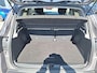 Renault Captur TCe 120 PK Xmod | NL-Auto | 4-Cilinders | Navigatie | Camera | Climate Control | Cruise Control | Lederen Bekleding | Stoel Verwarming | LM-velgen | Parkeersensoren | 1e Eigenaar |
