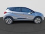 Renault Captur TCe 120 PK Xmod | NL-Auto | 4-Cilinders | Navigatie | Camera | Climate Control | Cruise Control | Lederen Bekleding | Stoel Verwarming | LM-velgen | Parkeersensoren | 1e Eigenaar |