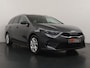 Kia Ceed Sportswagon 1.0 T-GDi DynamicPlusLine - Navigatie - Stoelverwarming - Trekhaak