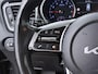 Kia Ceed Sportswagon 1.0 T-GDi DynamicPlusLine - Navigatie - Stoelverwarming - Trekhaak