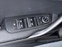 Kia Ceed Sportswagon 1.0 T-GDi DynamicPlusLine - Navigatie - Stoelverwarming - Trekhaak