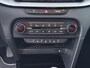 Kia Ceed Sportswagon 1.0 T-GDi DynamicPlusLine - Navigatie - Stoelverwarming - Trekhaak