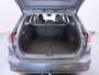 Kia Ceed Sportswagon 1.0 T-GDi DynamicPlusLine - Navigatie - Stoelverwarming - Trekhaak
